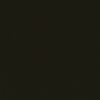 Kasmir ALTA VISTA       BLACK           